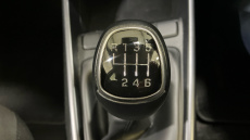 Hyundai i20 1.0T GDi 48V MHD SE Connect 5dr Petrol Hatchback